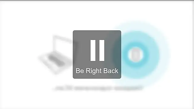 Mystic Rose  online show from 02/24/26, 07:12