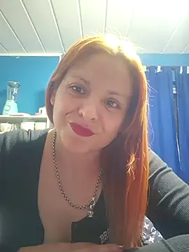 Snapshot of dullsecitalove25 chatting on 05/23/26, 03:12 dullsecitalove25 online show from 05/23/26, 03:12