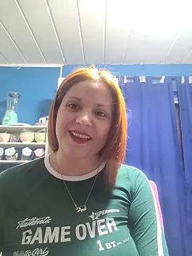 Snapshot of dullsecitalove25 chatting on 05/24/26, 10:15 dullsecitalove25 online show from 05/24/26, 10:15