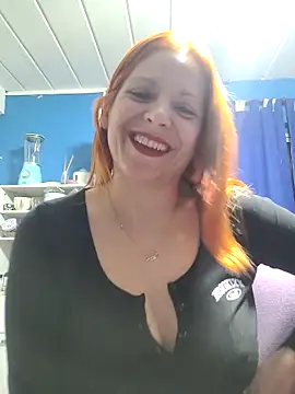 Snapshot of dullsecitalove25 chatting on 05/29/26, 06:44 dullsecitalove25 online show from 05/29/26, 06:44