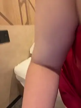 Snapshot of Mitsuco_surflady chatting on 03/11/26, 12:00 Mitsuco surflady online show from 03/11/26, 12:00