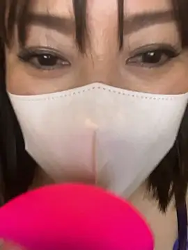 Snapshot of Mitsuco_surflady chatting on 03/31/26, 05:35 Mitsuco surflady online show from 03/31/26, 05:35