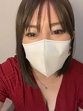 Snapshot of Mitsuco_surflady chatting on 04/02/26, 04:59 Mitsuco surflady online show from 04/02/26, 04:59