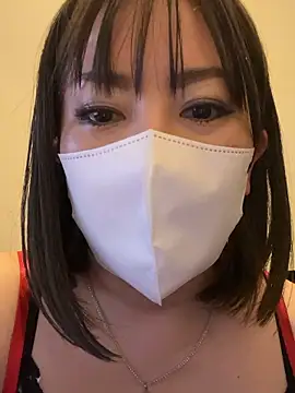 Snapshot of Mitsuco_surflady chatting on 04/08/26, 02:50 Mitsuco surflady online show from 04/08/26, 02:50