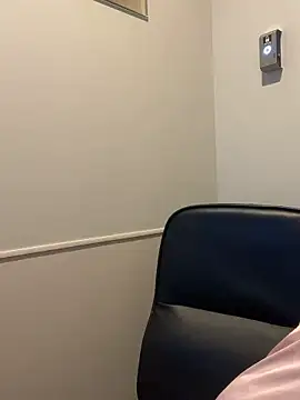 Snapshot of Mitsuco_surflady chatting on 04/18/26, 05:17 Mitsuco surflady online show from 04/18/26, 05:17