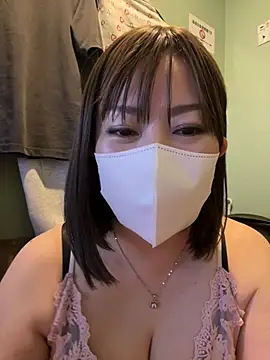 Snapshot of Mitsuco_surflady chatting on 04/23/26, 07:20 Mitsuco surflady online show from 04/23/26, 07:20