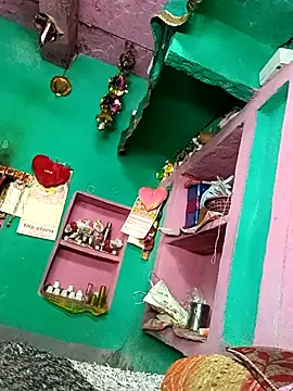 Sangam rathor online show from 02/07/26, 10:30