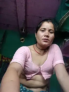 Sangam rathor online show from 06/02/26, 10:12