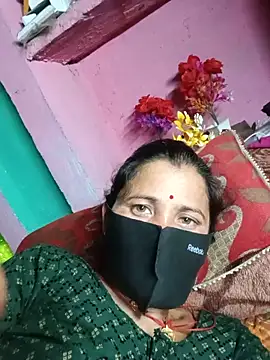 Sangam rathor online show from 06/11/26, 03:54