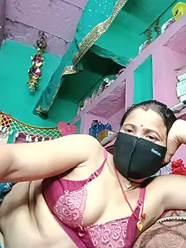 Sangam rathor online show from 06/12/26, 04:06