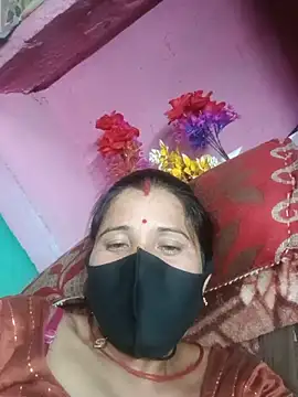 Sangam rathor online show from 06/16/26, 02:52