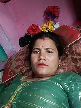Sangam rathor online show from 06/25/26, 05:45