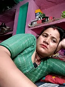 Sangam rathor online show from 06/29/26, 10:15