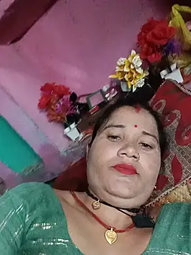 Sangam rathor online show from 07/04/26, 10:21