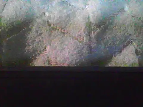 ICumForYou  online show from 02/02/26, 01:21