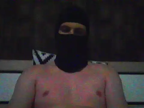 ICumForYou  online show from 02/05/26, 02:00