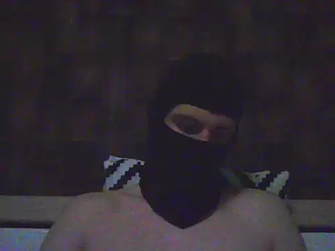 ICumForYou  online show from 03/10/26, 10:26