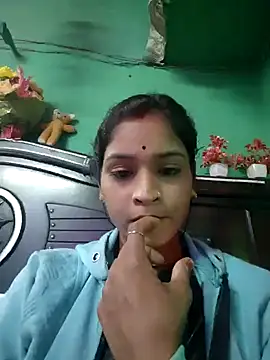 Snapshot of bhavna_pandit chatting on 02/11/26, 04:23 bhavna pandit online show from 02/11/26, 04:23