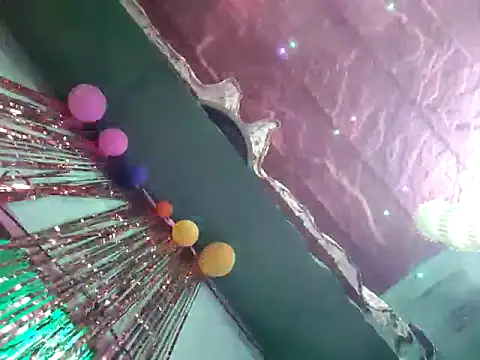 Snapshot of bhavna_pandit chatting on 02/21/26, 09:27 bhavna pandit online show from 02/21/26, 09:27