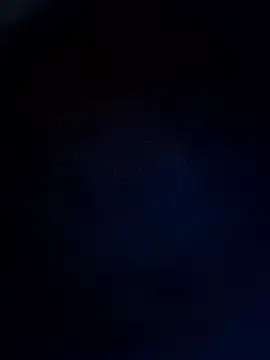 Snapshot of bhavna_pandit chatting on 03/01/26, 09:28 bhavna pandit online show from 03/01/26, 09:28