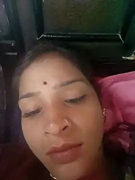 bhavna pandit online show from 03/16/26, 03:49