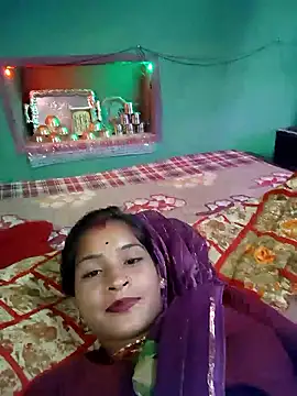 bhavna pandit online show from 03/29/26, 03:56