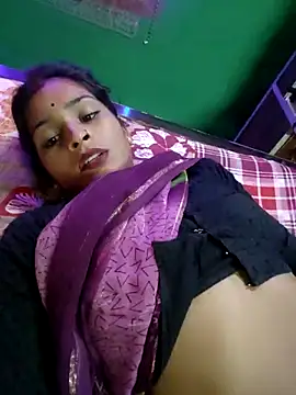 bhavna pandit online show from 04/13/26, 06:35