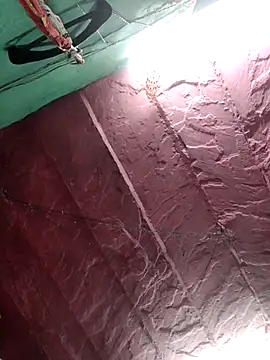 bhavna pandit online show from 04/16/26, 03:24