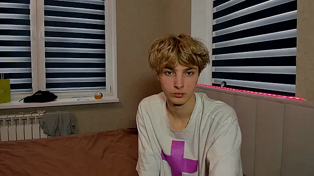 bunnyblush67 online show from 02/10/26, 09:02