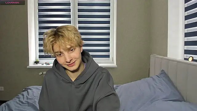 bunnyblush67 online show from 02/17/26, 08:55