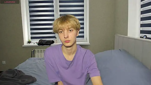 bunnyblush67 online show from 02/18/26, 09:38