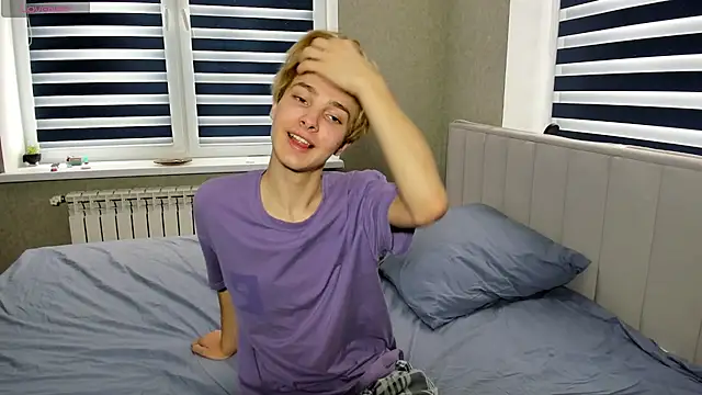 bunnyblush67 online show from 02/19/26, 07:37