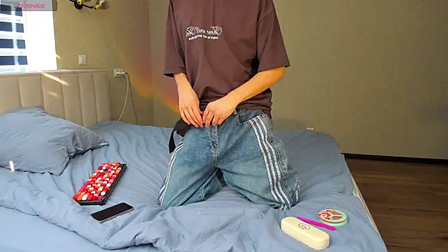 bunnyblush67 online show from 02/28/26, 07:53