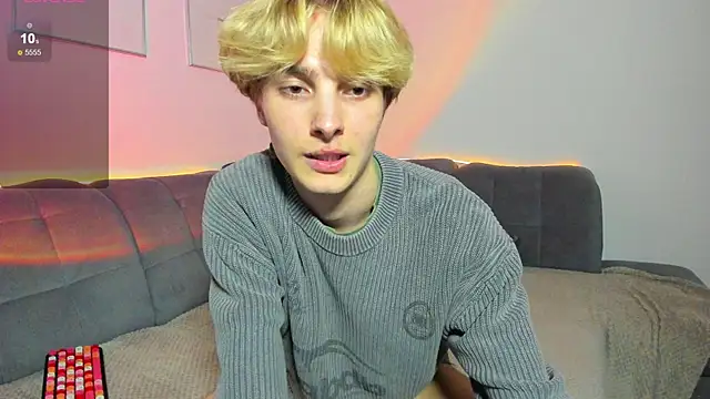 bunnyblush67 online show from 03/27/26, 08:30