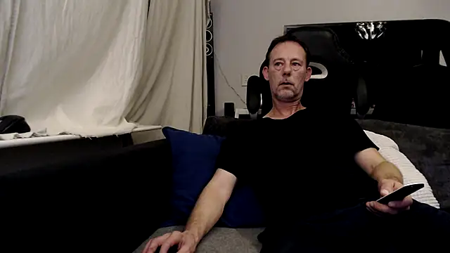 Snapshot of Sexy_Ass_Mike chatting on 02/18/26, 09:33 Sexy Ass Mike online show from 02/18/26, 09:33