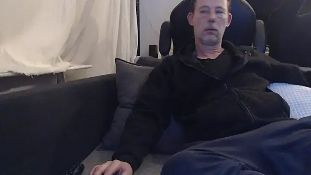 Snapshot of Sexy_Ass_Mike chatting on 02/19/26, 11:12 Sexy Ass Mike online show from 02/19/26, 11:12