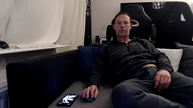 Snapshot of Sexy_Ass_Mike chatting on 02/26/26, 11:15 Sexy Ass Mike online show from 02/26/26, 11:15