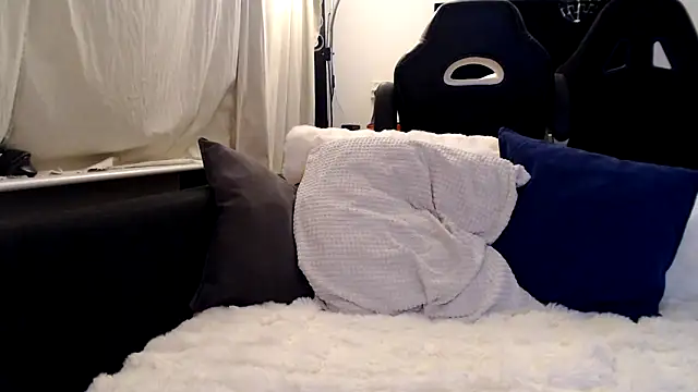 Snapshot of Sexy_Ass_Mike chatting on 03/18/26, 01:31 Sexy Ass Mike online show from 03/18/26, 01:31