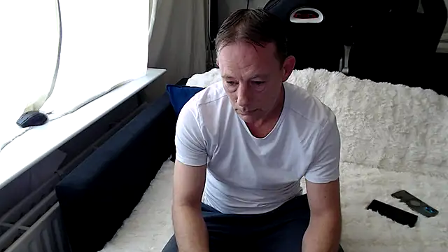 Snapshot of Sexy_Ass_Mike chatting on 04/07/26, 10:48 Sexy Ass Mike online show from 04/07/26, 10:48