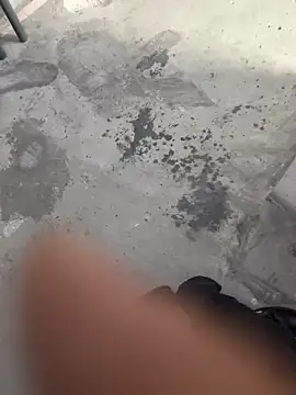 Snapshot of Wvpppp chatting on 02/24/26, 08:23 Wvpppp online show from 02/24/26, 08:23