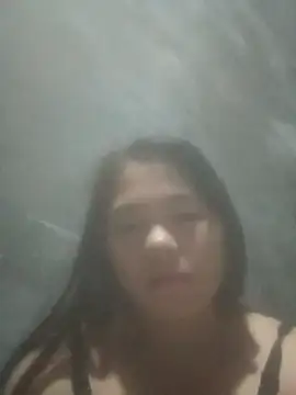 Snapshot of Sgs594802799 chatting on 02/08/26, 03:32 Sgs594802799 online show from 02/08/26, 03:32