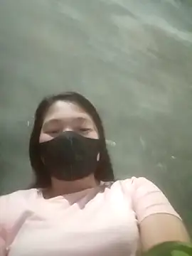 Snapshot of Sgs594802799 chatting on 02/20/26, 03:14 Sgs594802799 online show from 02/20/26, 03:14