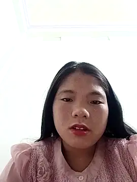 Snapshot of Sgs594802799 chatting on 02/22/26, 01:53 Sgs594802799 online show from 02/22/26, 01:53