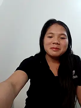 Snapshot of Sgs594802799 chatting on 02/24/26, 02:59 Sgs594802799 online show from 02/24/26, 02:59