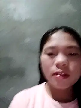 Sgs594802799 online show from 03/16/26, 05:50