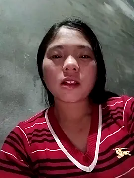 Sgs594802799 online show from 03/19/26, 05:50