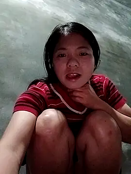 Sgs594802799 online show from 03/20/26, 10:42