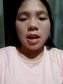 Sgs594802799 online show from 03/29/26, 01:00