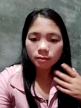 Sgs594802799 online show from 03/31/26, 03:56