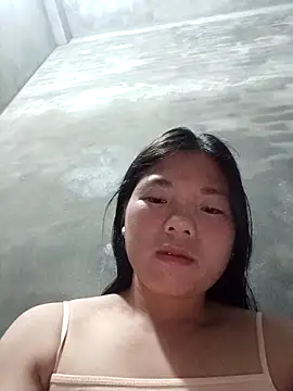 Sgs594802799 online show from 04/03/26, 04:16